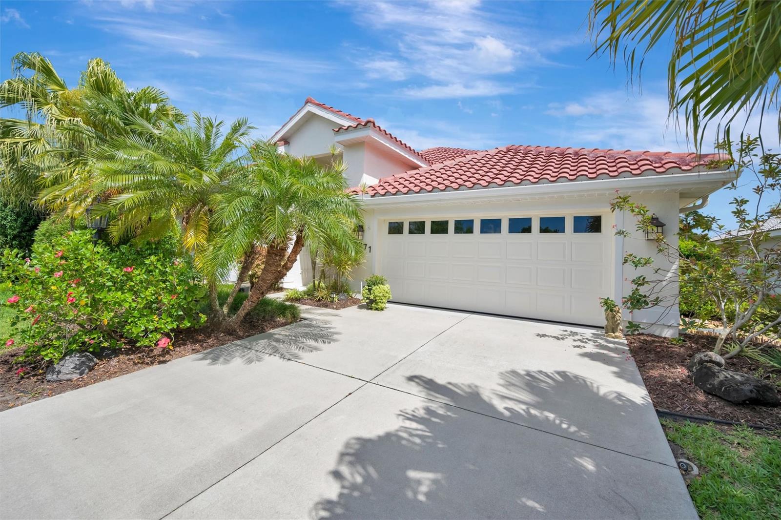 6271 STURBRIDGE CT, SARASOTA, FL, 34238