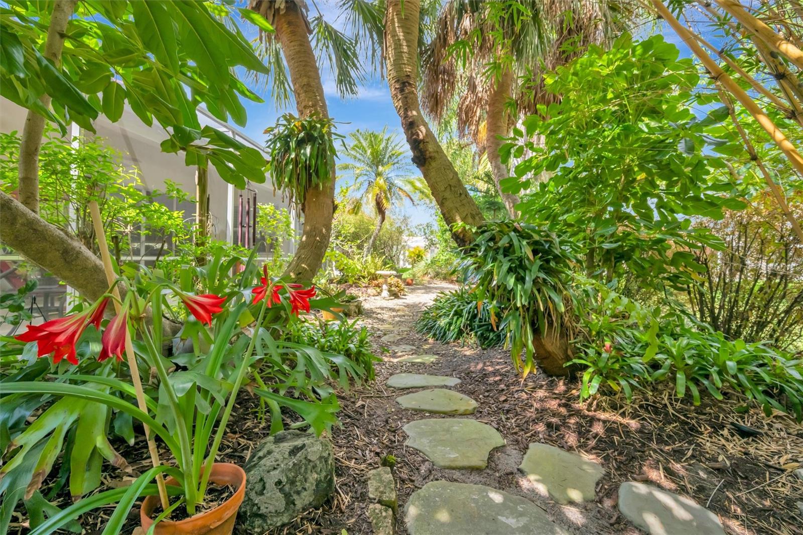 6271 STURBRIDGE CT, SARASOTA, FL, 34238