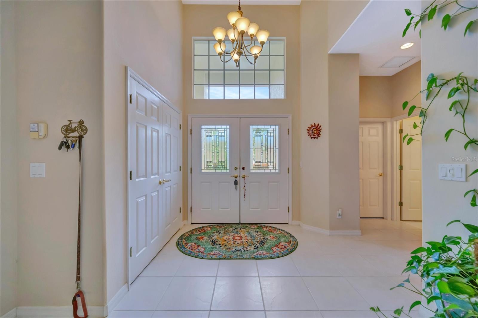 6271 STURBRIDGE CT, SARASOTA, FL, 34238