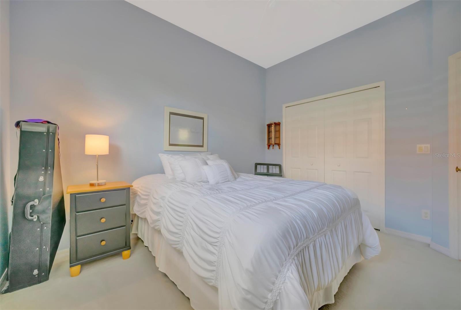 6271 STURBRIDGE CT, SARASOTA, FL, 34238