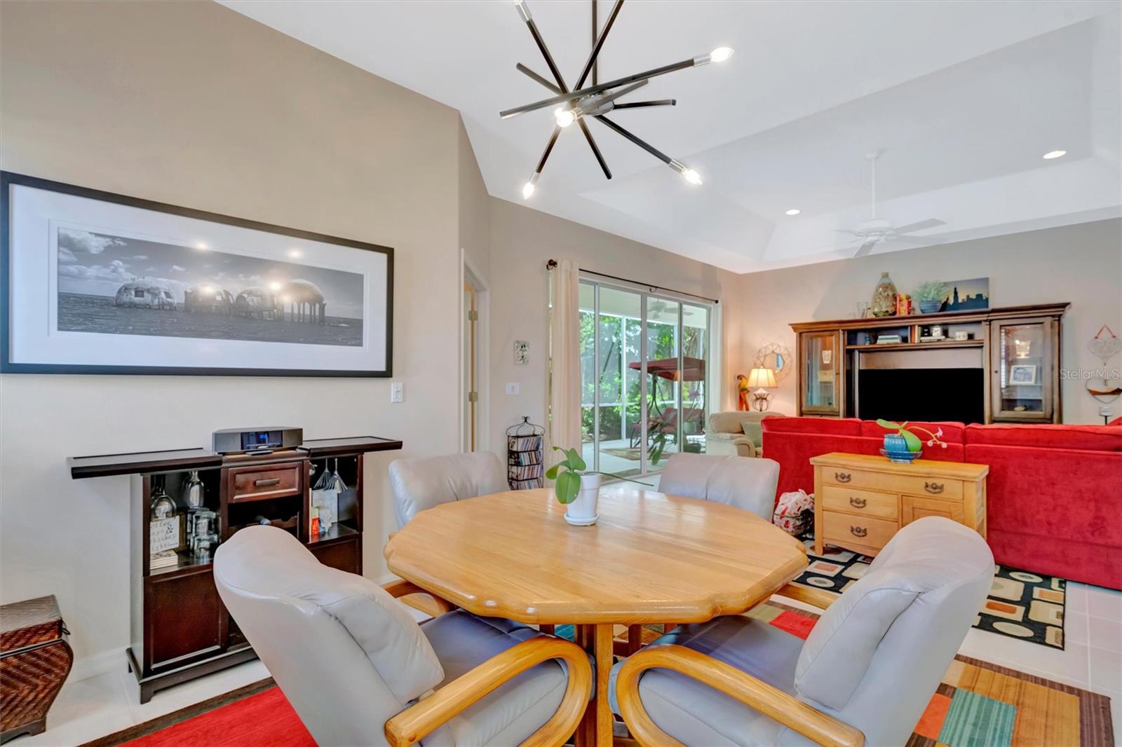 6271 STURBRIDGE CT, SARASOTA, FL, 34238