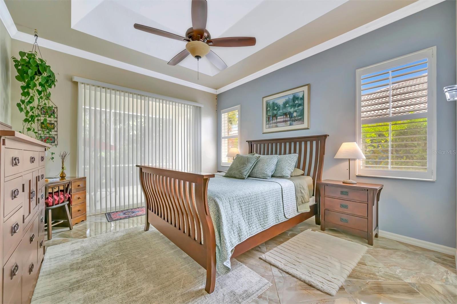 6271 STURBRIDGE CT, SARASOTA, FL, 34238