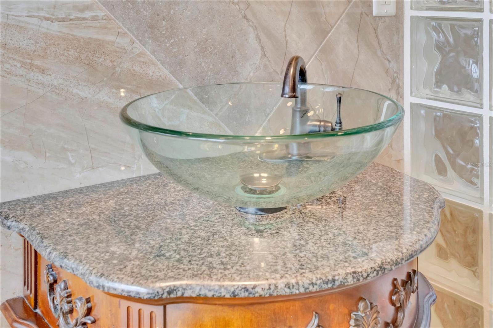 6271 STURBRIDGE CT, SARASOTA, FL, 34238