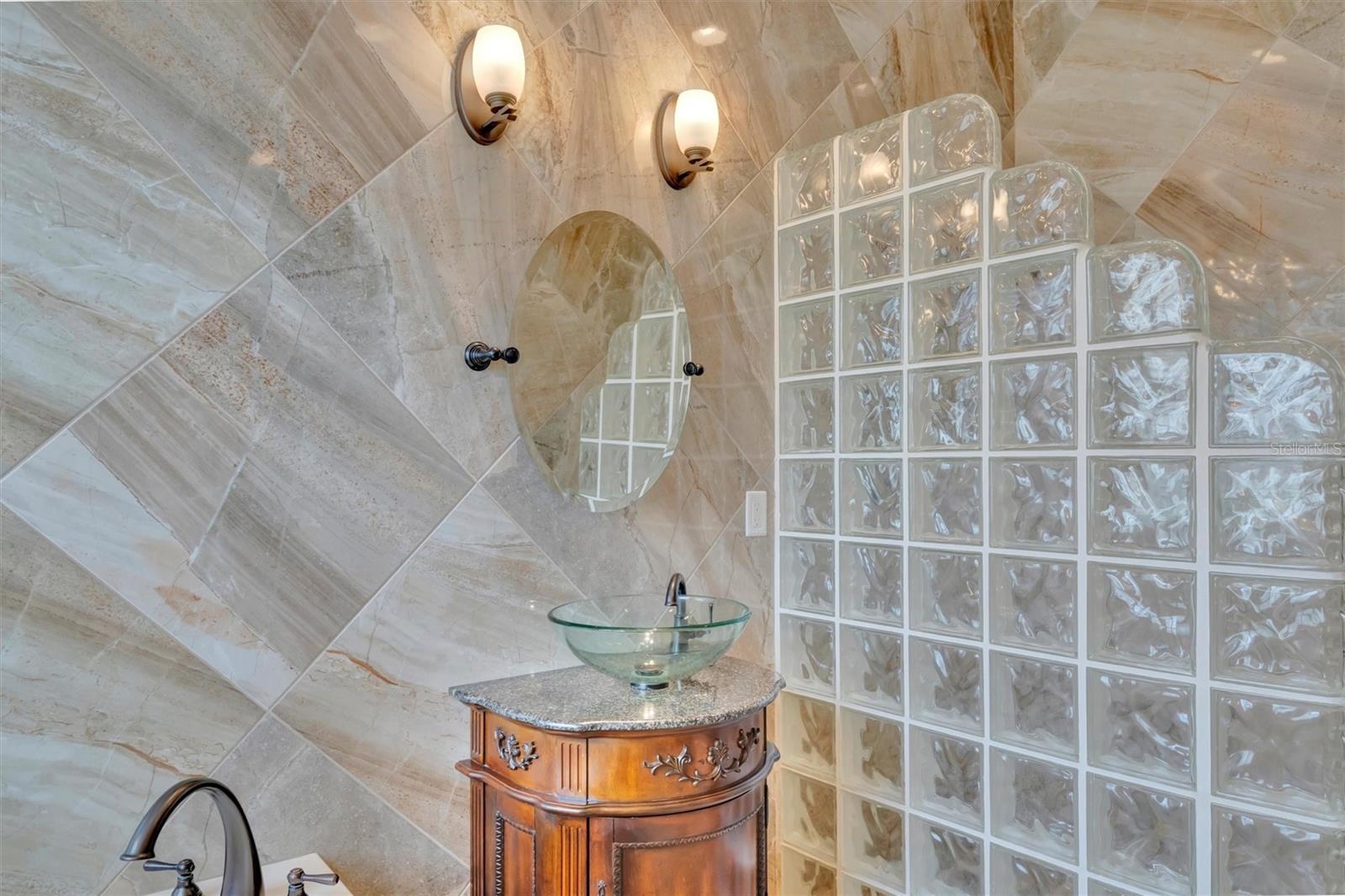 6271 STURBRIDGE CT, SARASOTA, FL, 34238