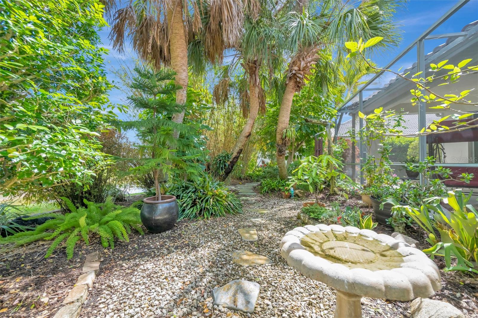 6271 STURBRIDGE CT, SARASOTA, FL, 34238