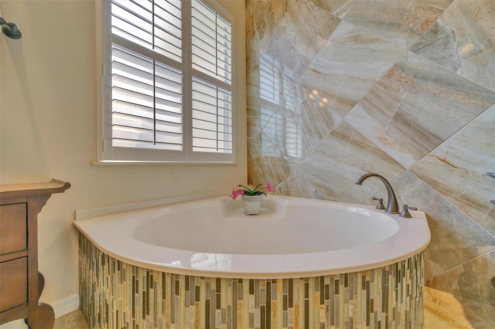 6271 STURBRIDGE CT, SARASOTA, FL, 34238