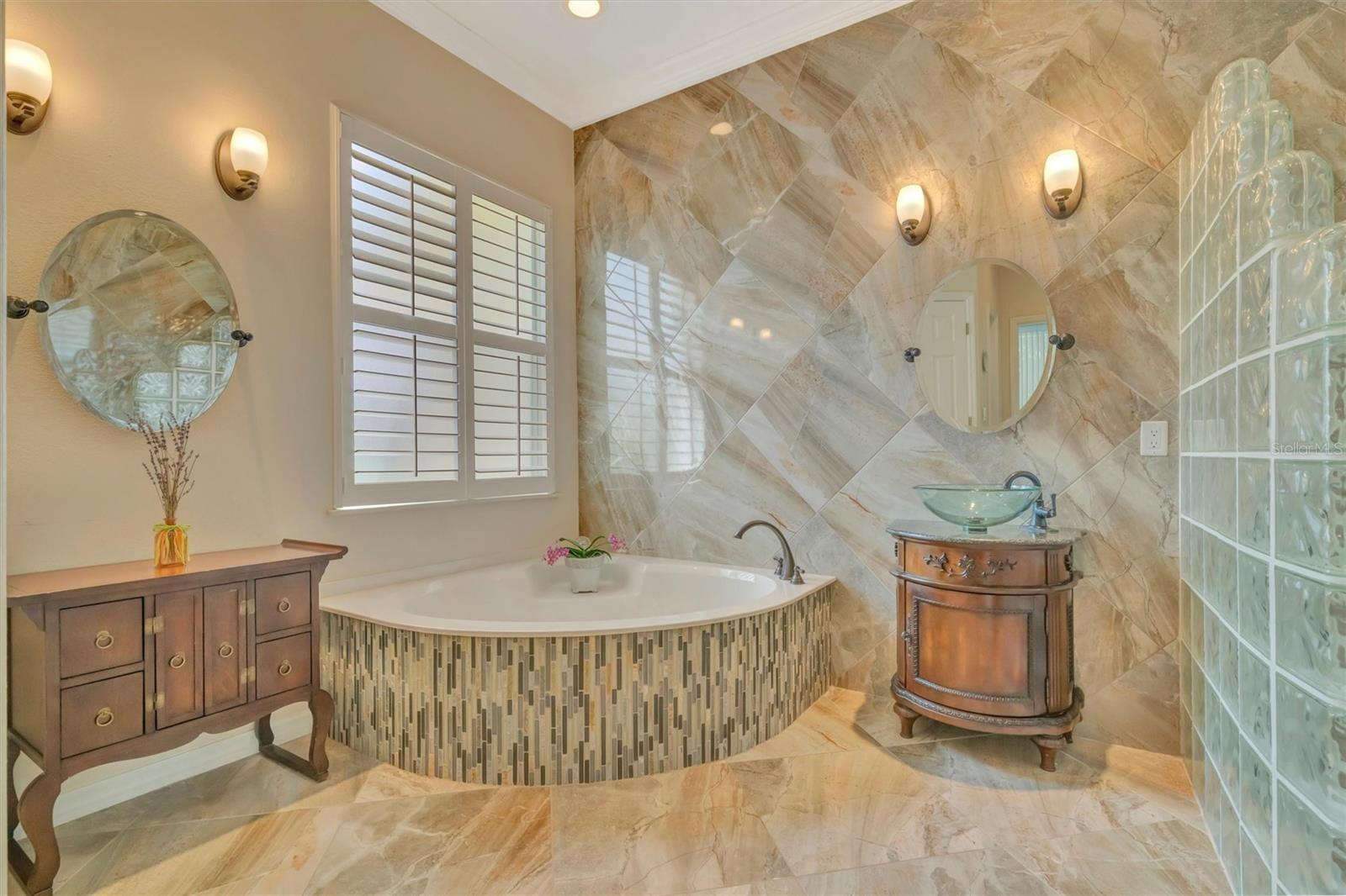 6271 STURBRIDGE CT, SARASOTA, FL, 34238