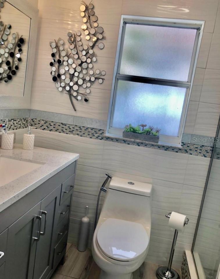 8307 SUN VISTA WAY, ORLANDO, FL, 32822