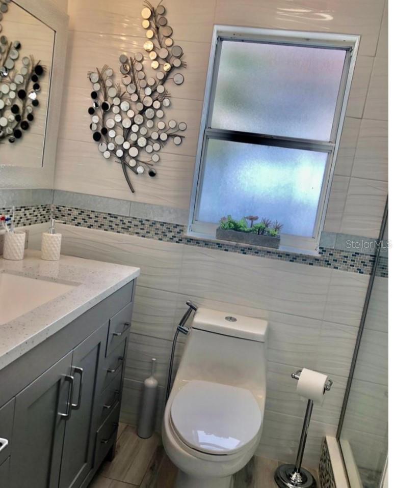 8307 SUN VISTA WAY, ORLANDO, FL, 32822