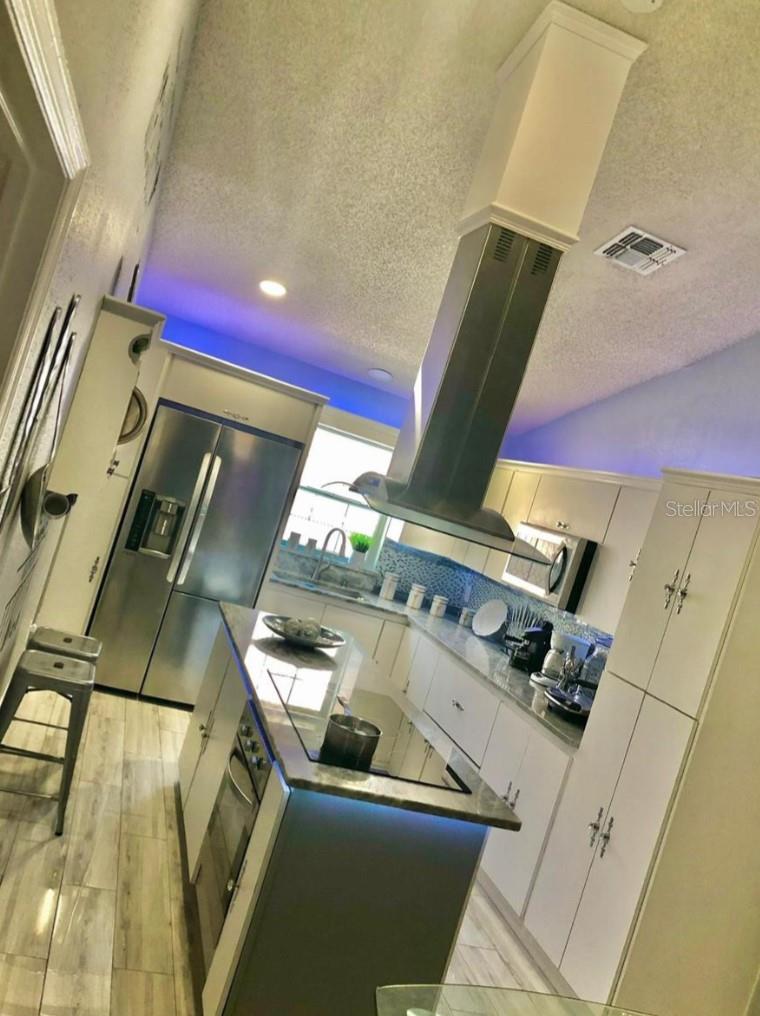 8307 SUN VISTA WAY, ORLANDO, FL, 32822