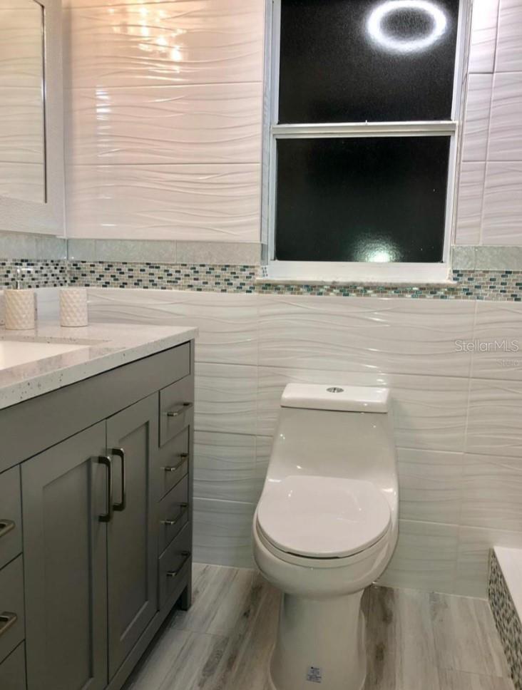 8307 SUN VISTA WAY, ORLANDO, FL, 32822
