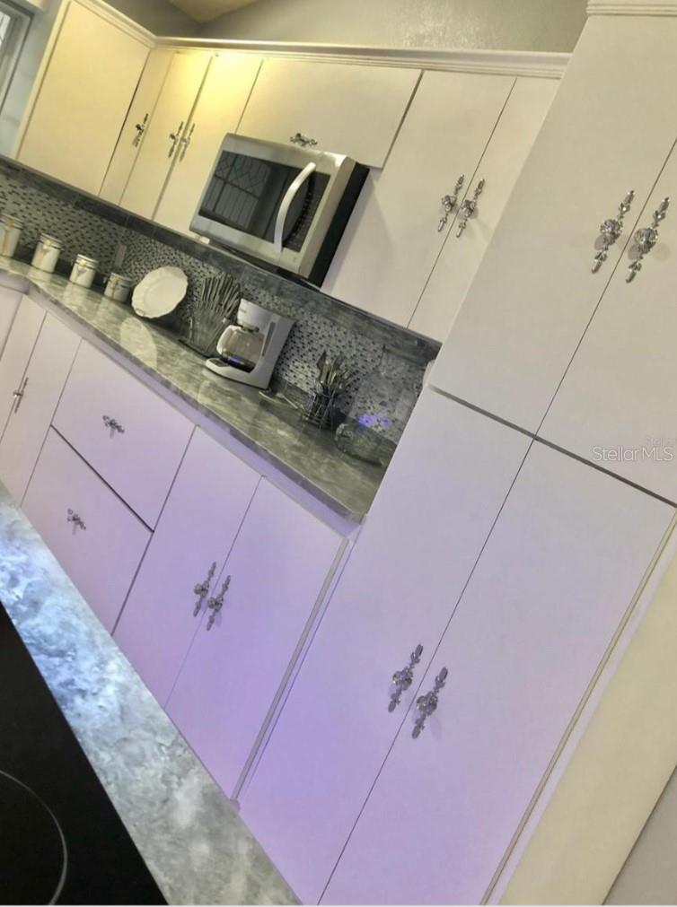 8307 SUN VISTA WAY, ORLANDO, FL, 32822