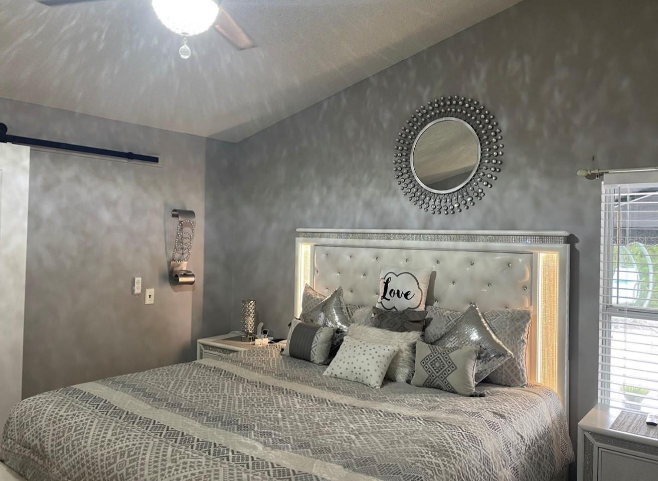 8307 SUN VISTA WAY, ORLANDO, FL, 32822