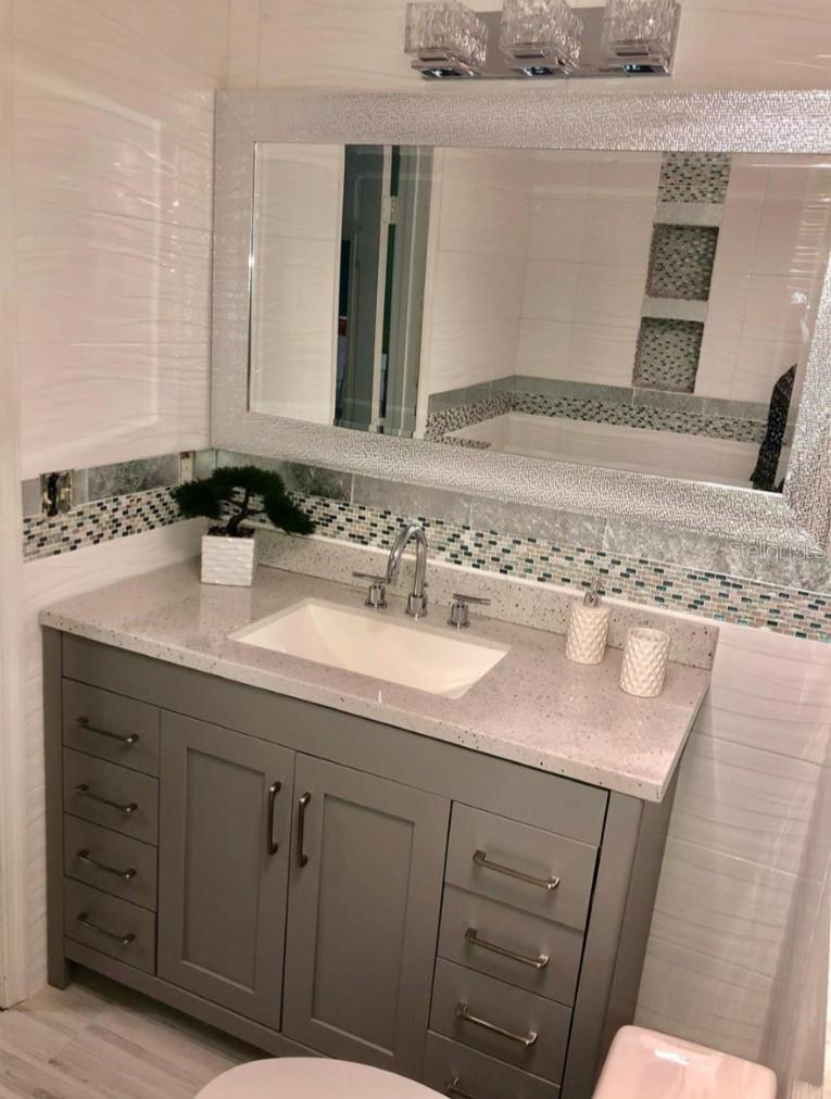 8307 SUN VISTA WAY, ORLANDO, FL, 32822