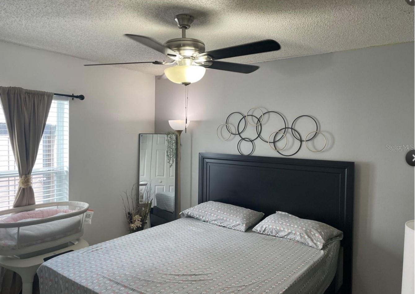 8307 SUN VISTA WAY, ORLANDO, FL, 32822
