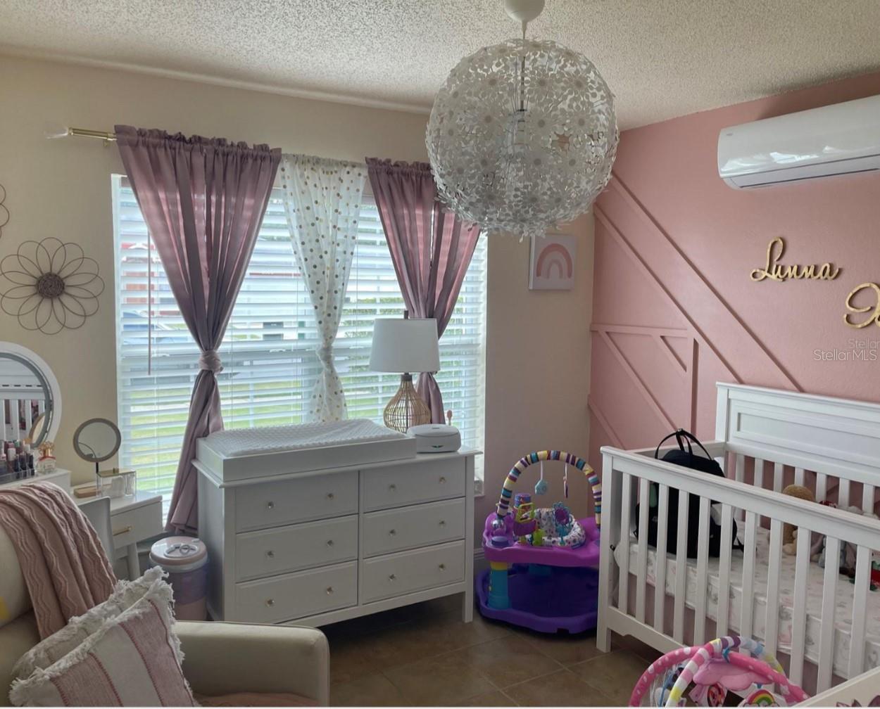 8307 SUN VISTA WAY, ORLANDO, FL, 32822