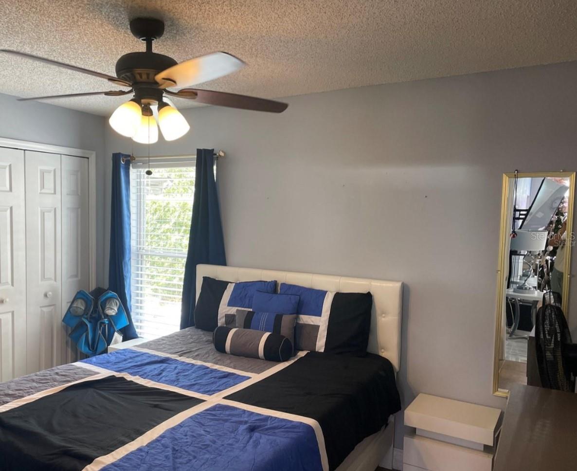 8307 SUN VISTA WAY, ORLANDO, FL, 32822