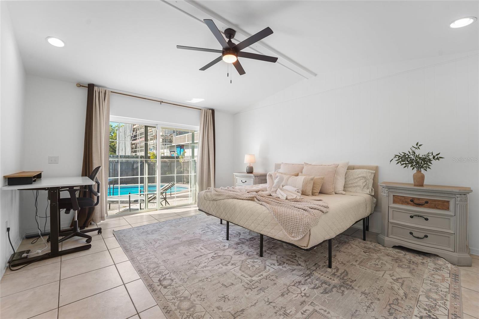 4906 W SAN RAFAEL ST, TAMPA, FL, 33629