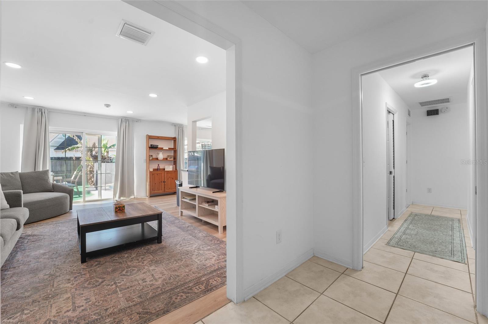 4906 W SAN RAFAEL ST, TAMPA, FL, 33629