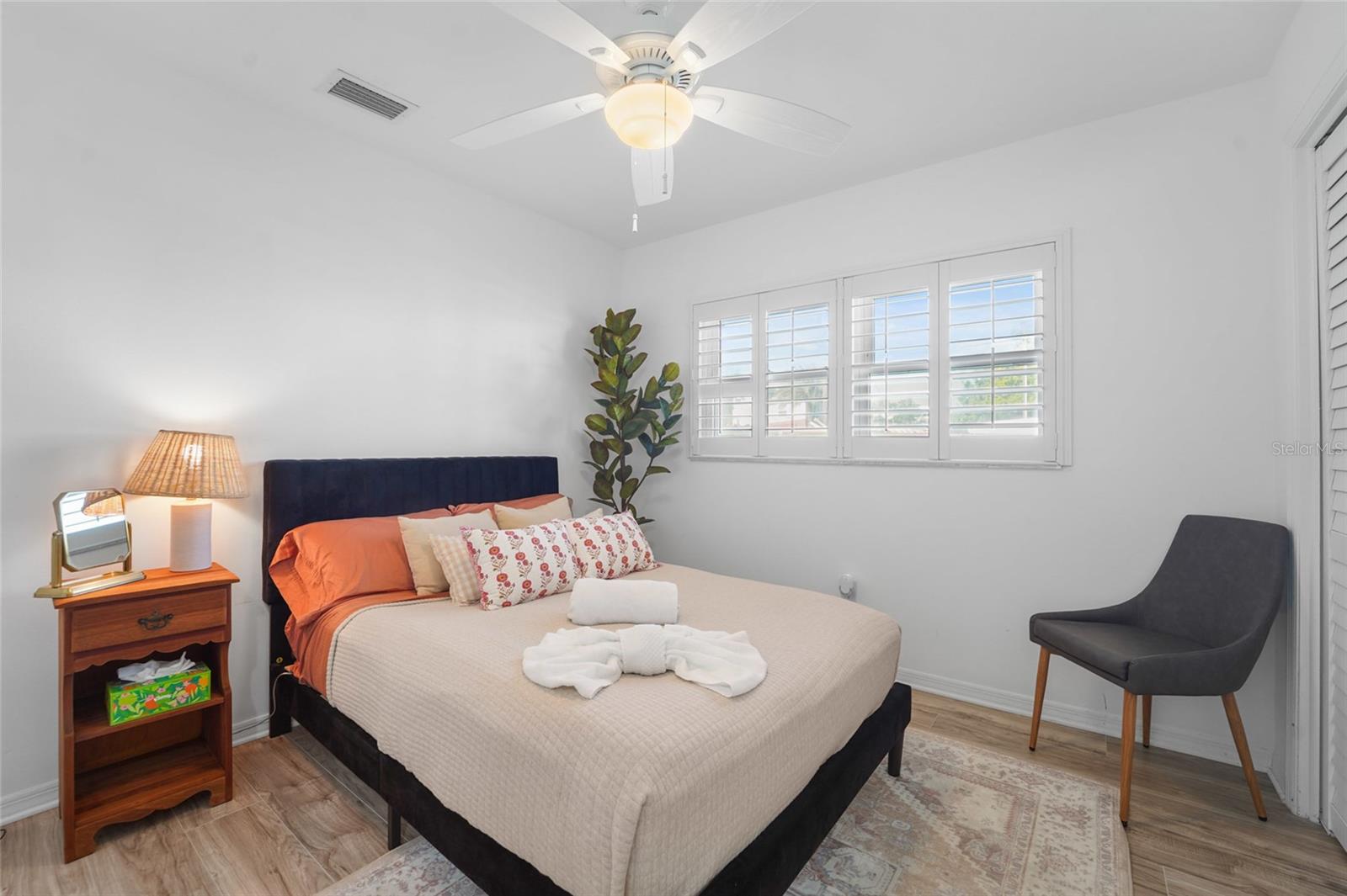 4906 W SAN RAFAEL ST, TAMPA, FL, 33629