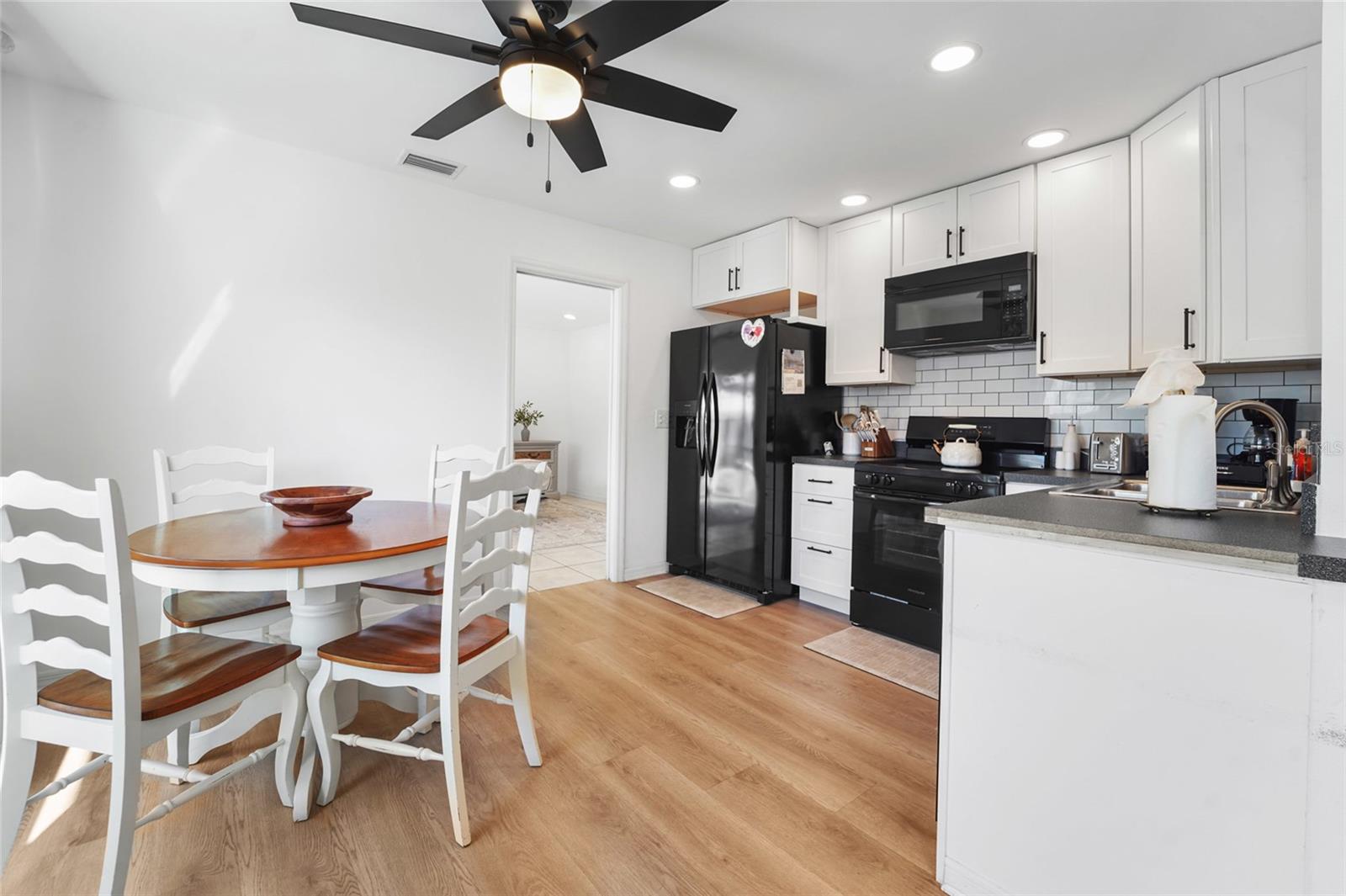 4906 W SAN RAFAEL ST, TAMPA, FL, 33629