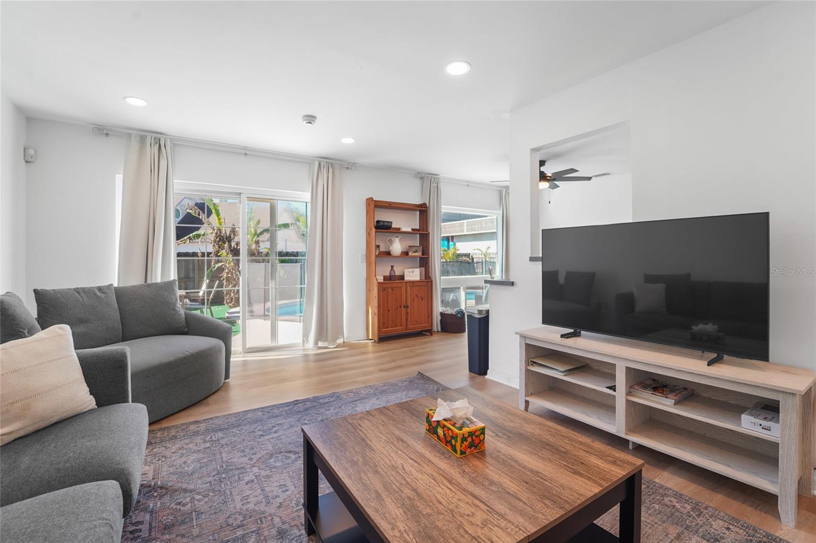 4906 W SAN RAFAEL ST, TAMPA, FL, 33629