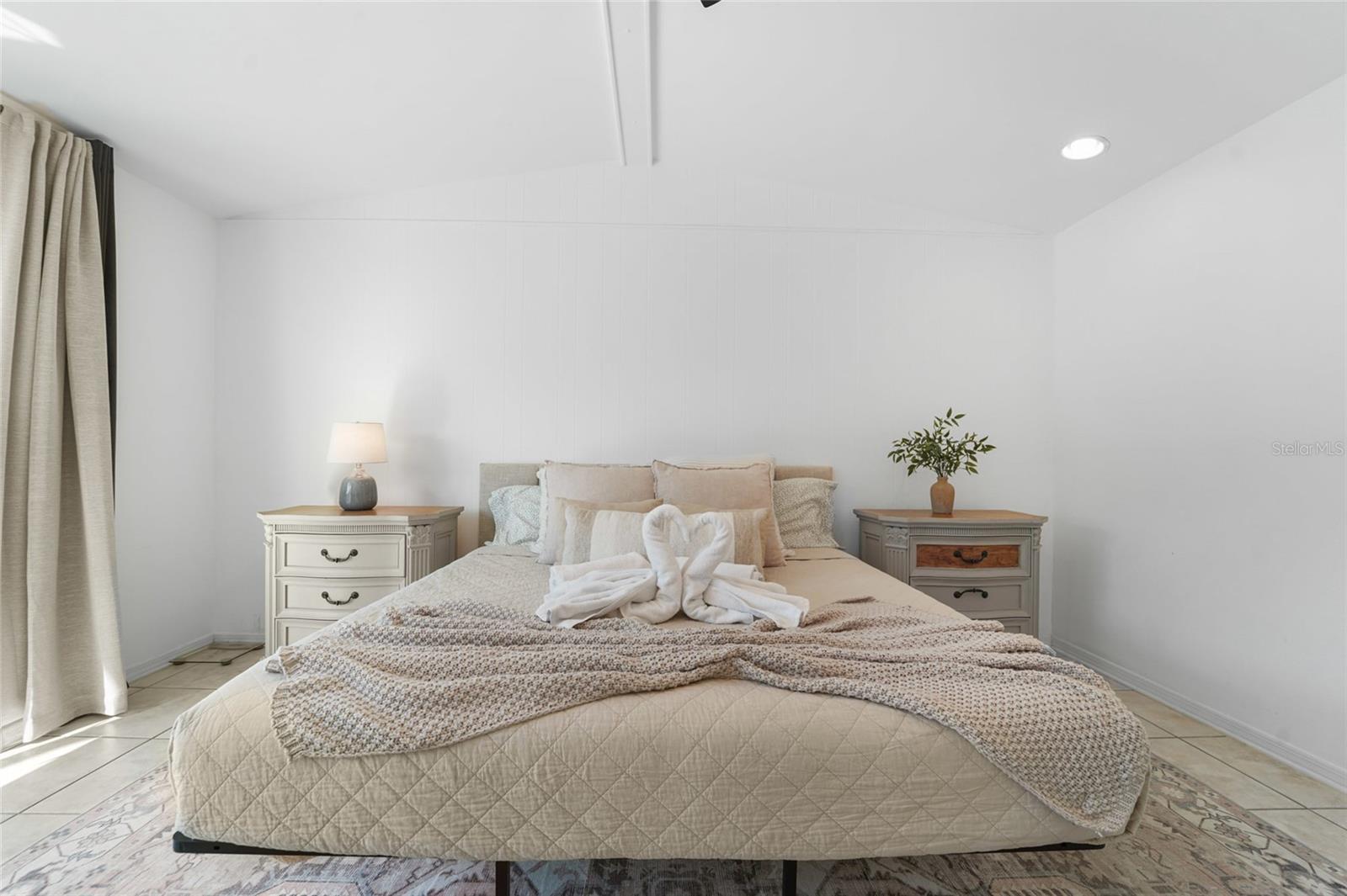 4906 W SAN RAFAEL ST, TAMPA, FL, 33629