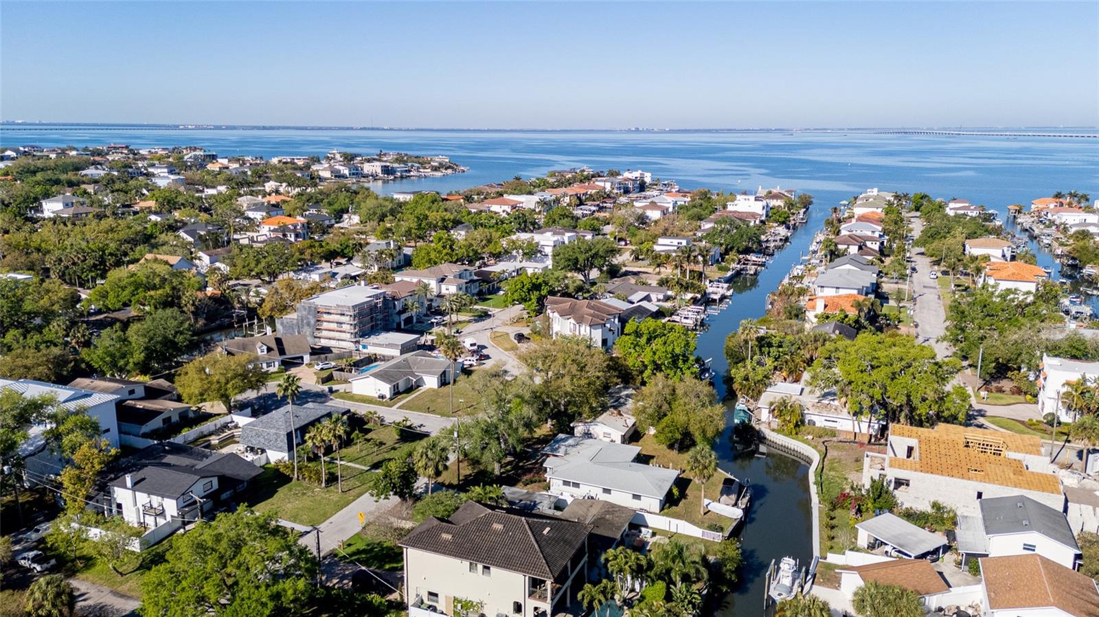 4906 W SAN RAFAEL ST, TAMPA, FL, 33629