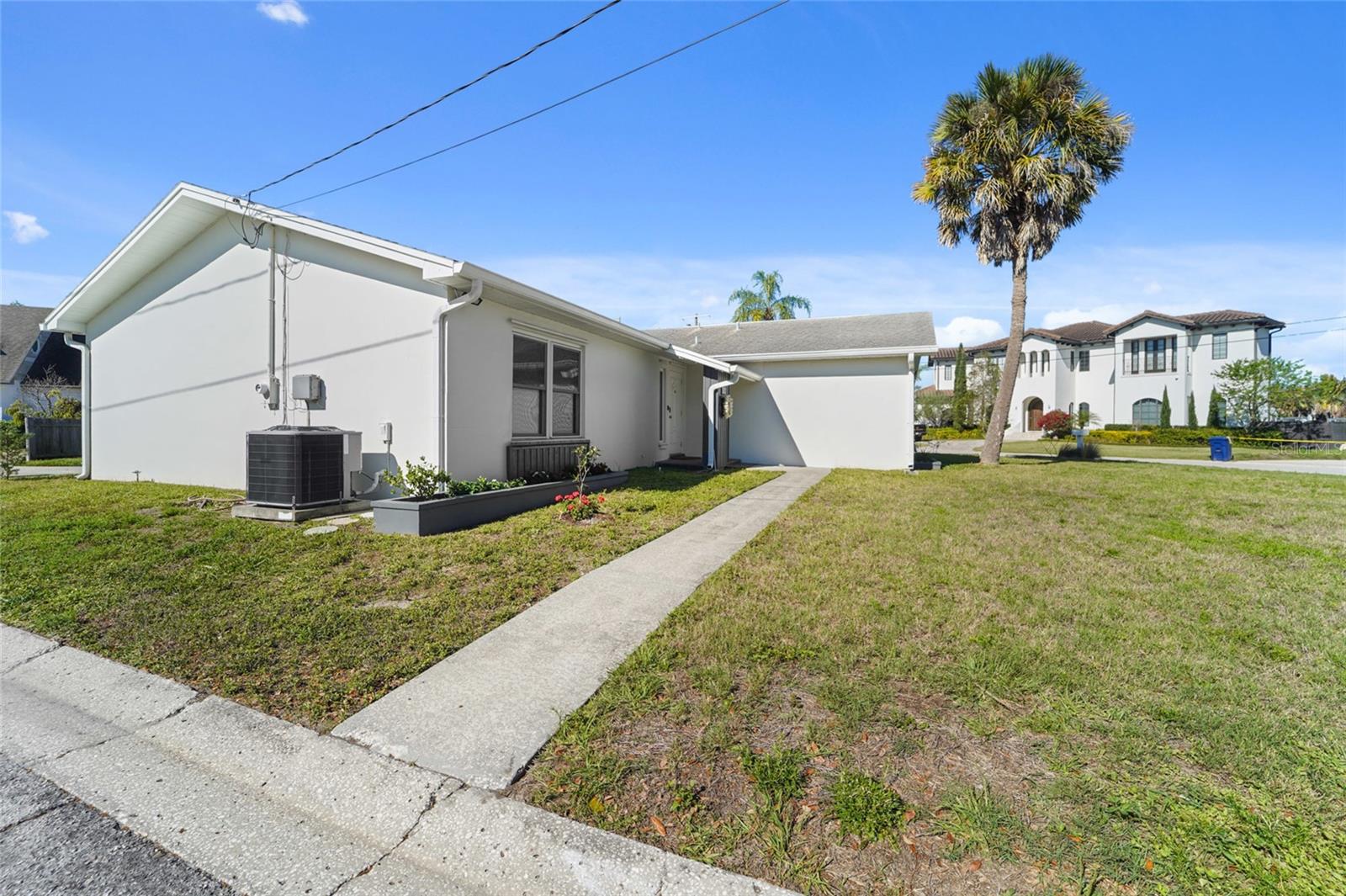 4906 W SAN RAFAEL ST, TAMPA, FL, 33629