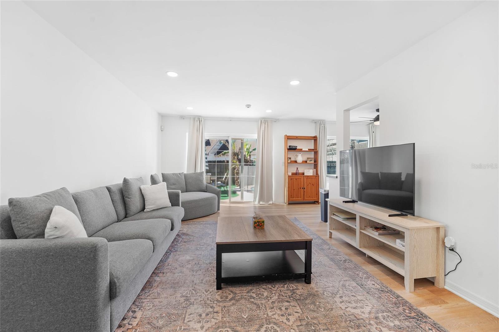 4906 W SAN RAFAEL ST, TAMPA, FL, 33629