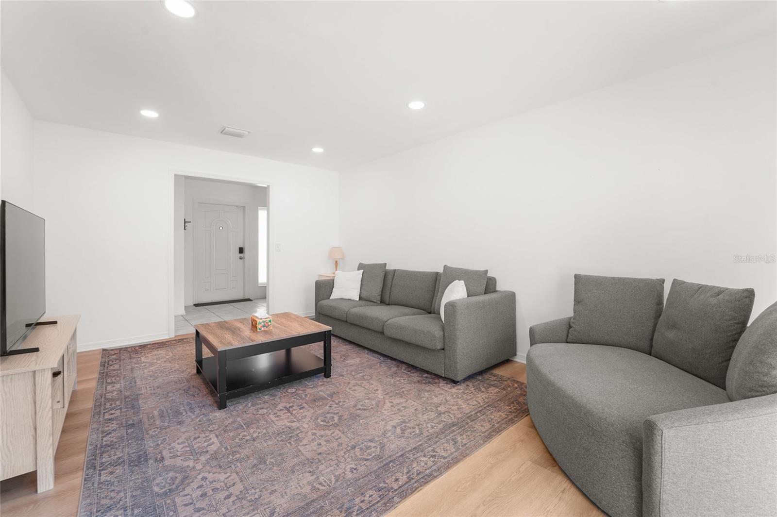 4906 W SAN RAFAEL ST, TAMPA, FL, 33629