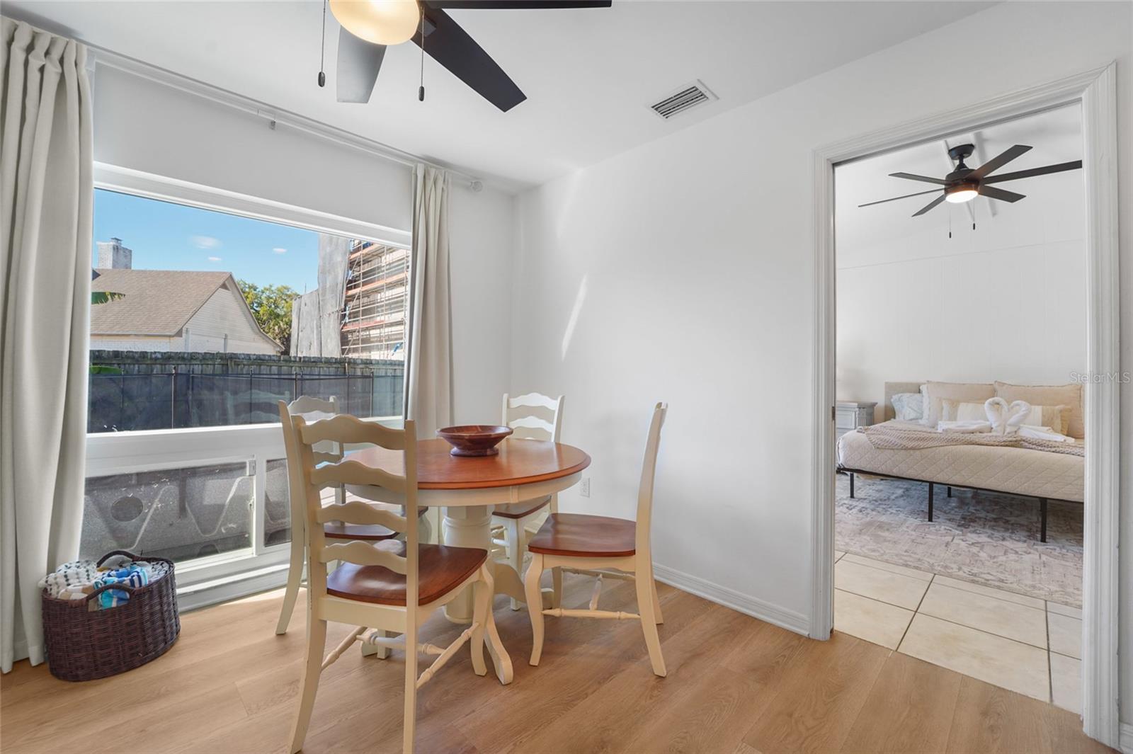 4906 W SAN RAFAEL ST, TAMPA, FL, 33629