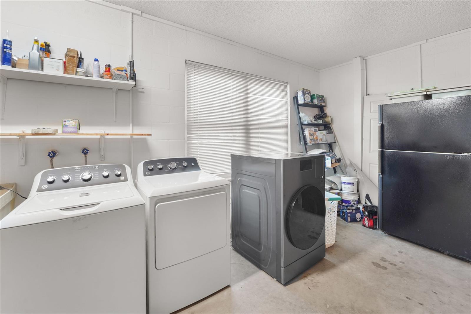 4906 W SAN RAFAEL ST, TAMPA, FL, 33629