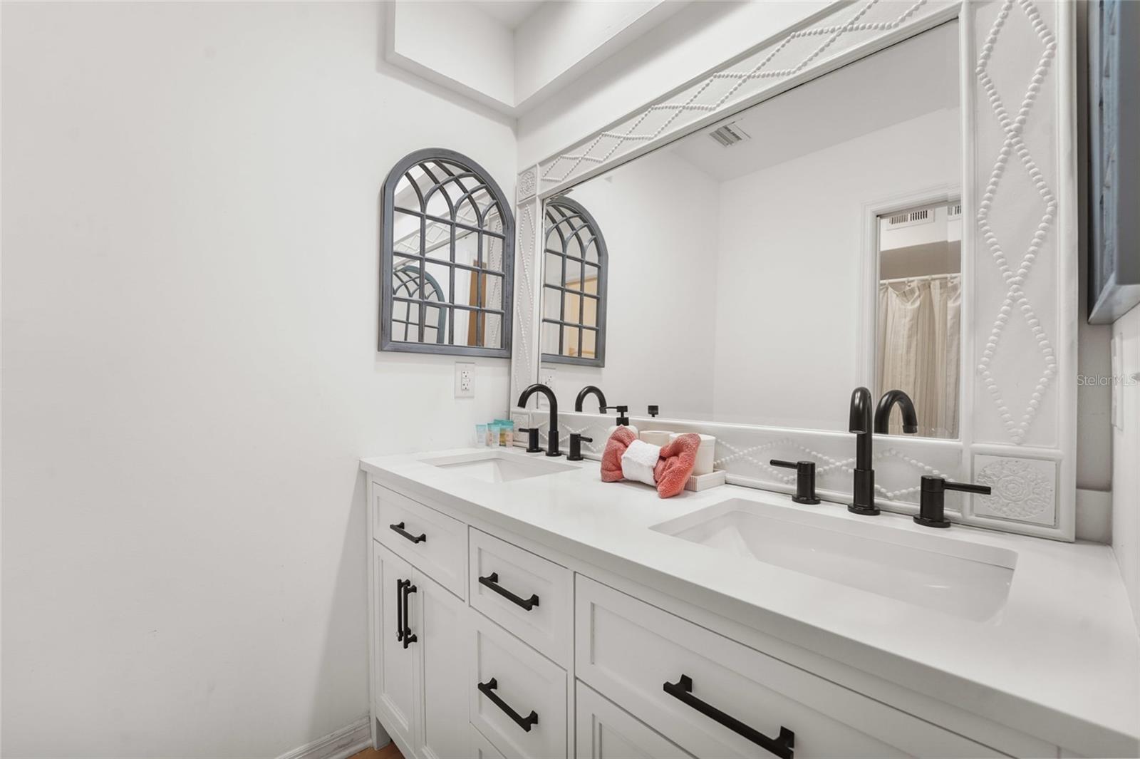 4906 W SAN RAFAEL ST, TAMPA, FL, 33629