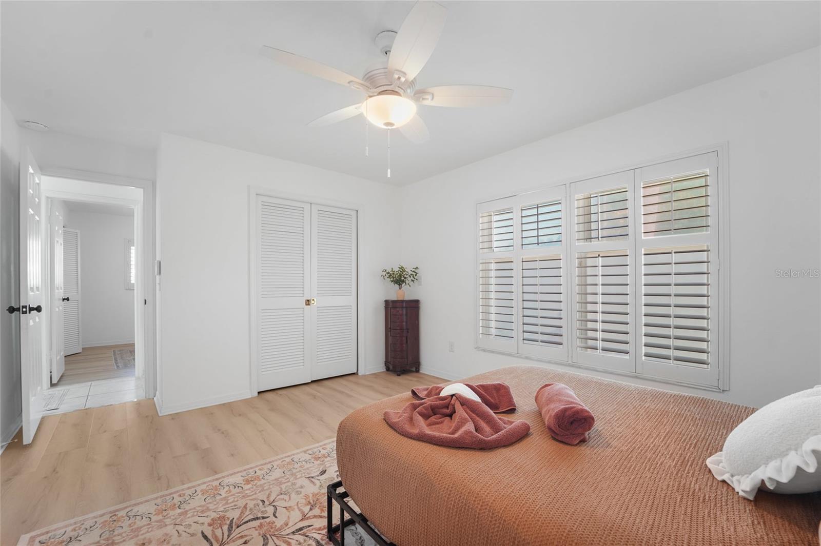 4906 W SAN RAFAEL ST, TAMPA, FL, 33629