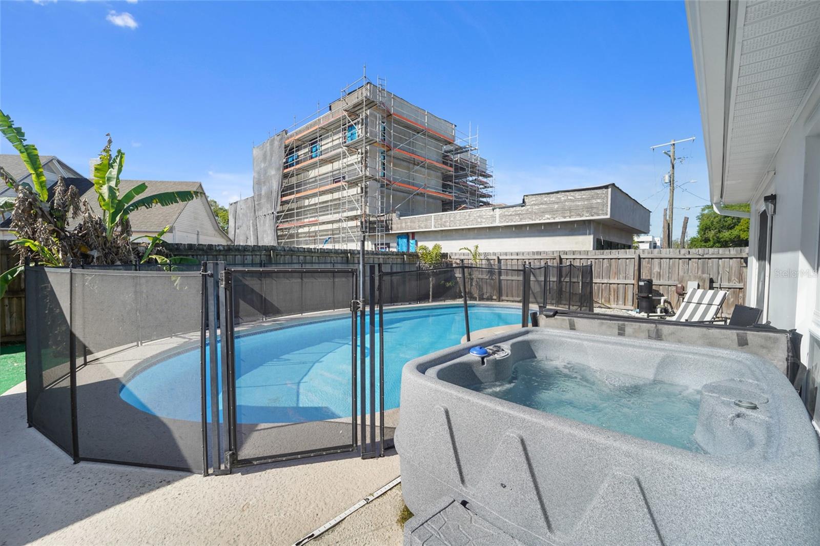 4906 W SAN RAFAEL ST, TAMPA, FL, 33629