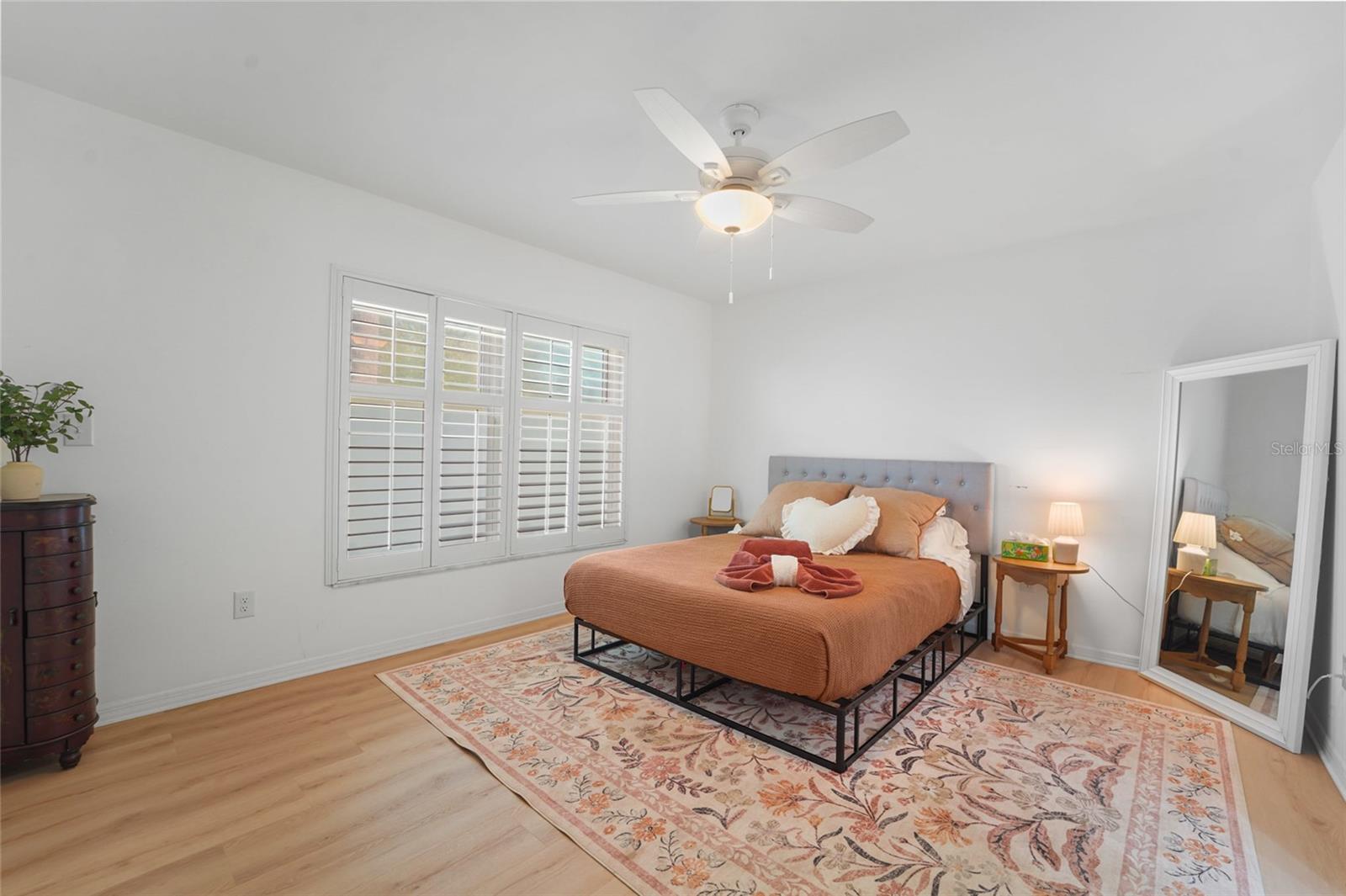 4906 W SAN RAFAEL ST, TAMPA, FL, 33629