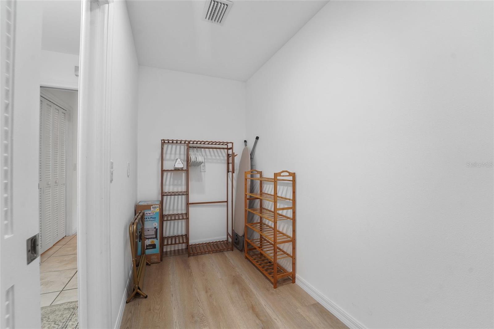 4906 W SAN RAFAEL ST, TAMPA, FL, 33629