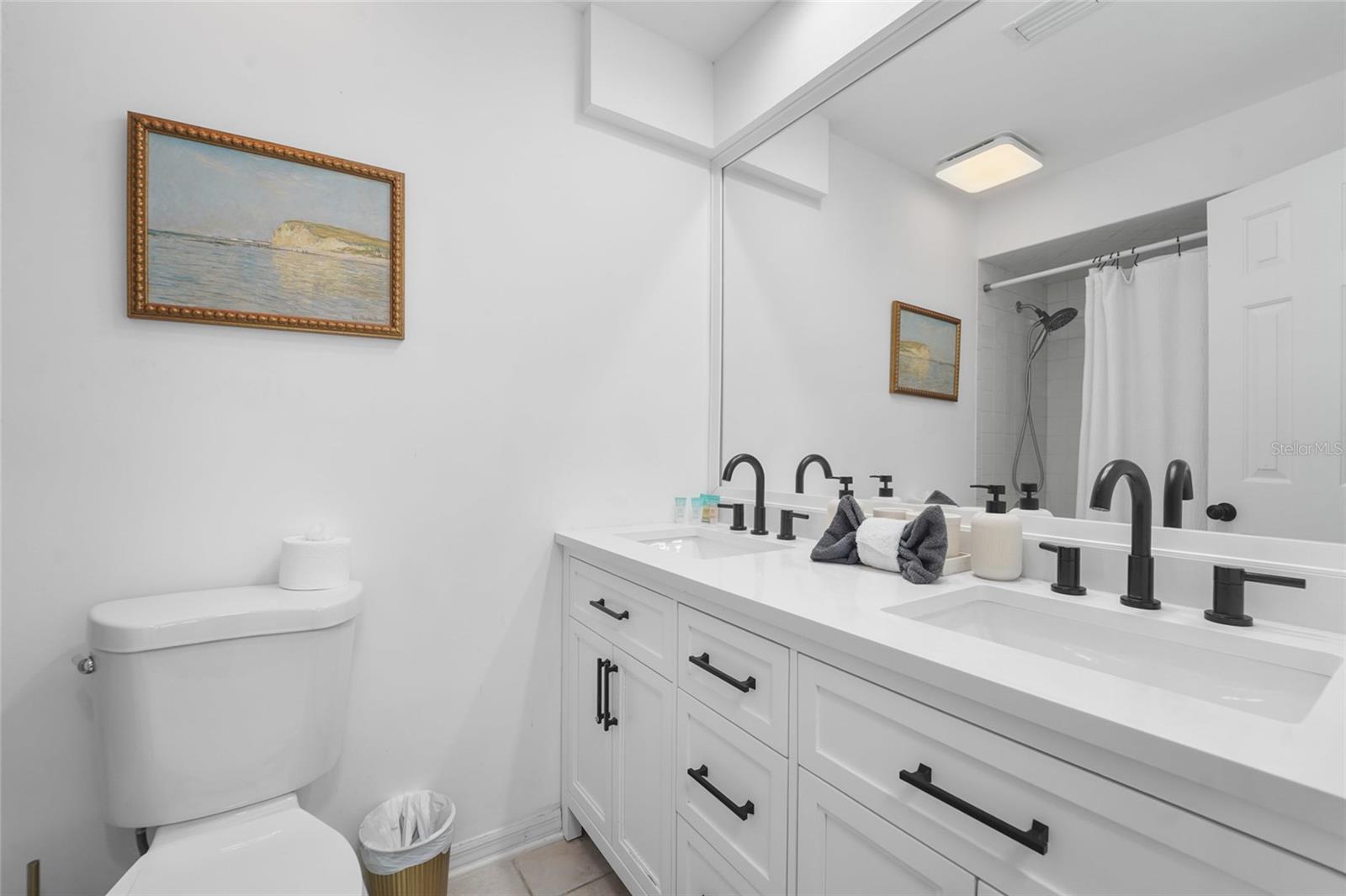 4906 W SAN RAFAEL ST, TAMPA, FL, 33629