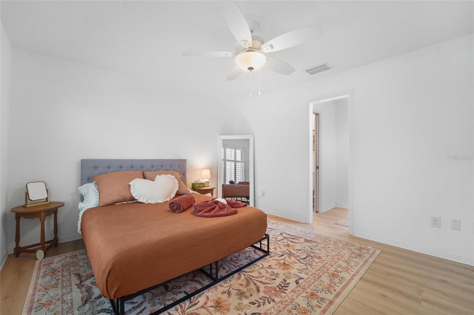 4906 W SAN RAFAEL ST, TAMPA, FL, 33629