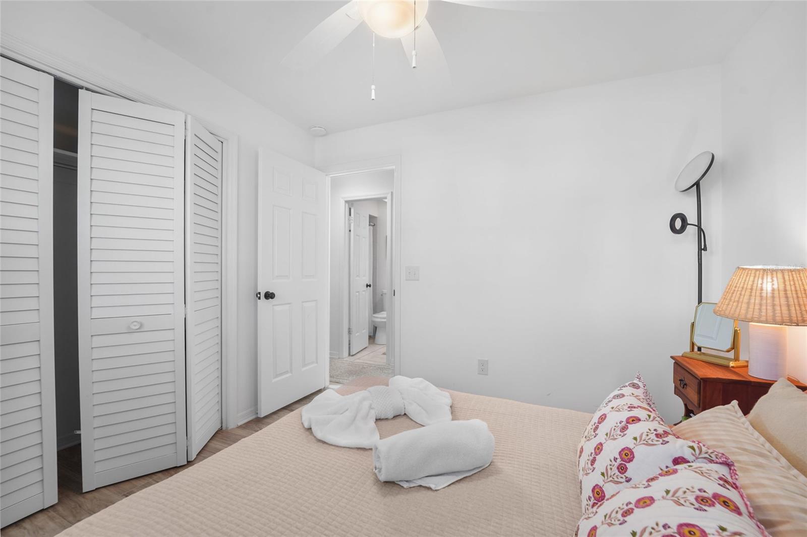 4906 W SAN RAFAEL ST, TAMPA, FL, 33629