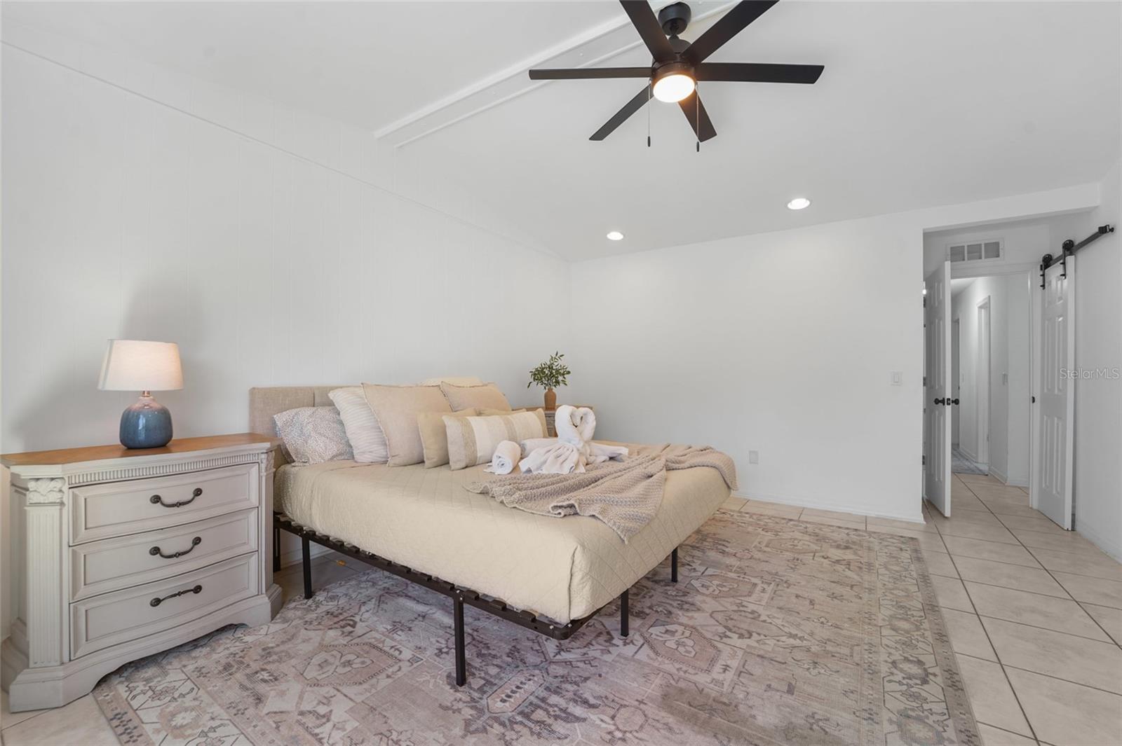 4906 W SAN RAFAEL ST, TAMPA, FL, 33629