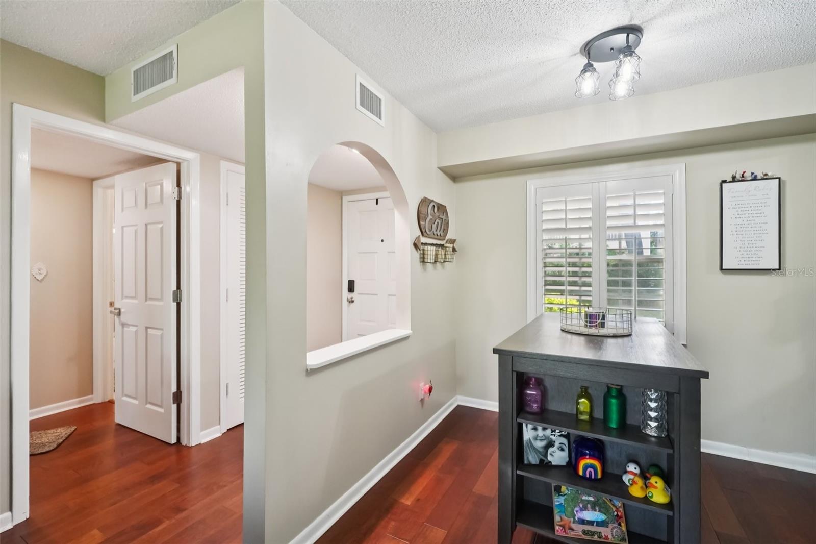 8300 BARDMOOR BLVD #103, SEMINOLE, FL, 33777
