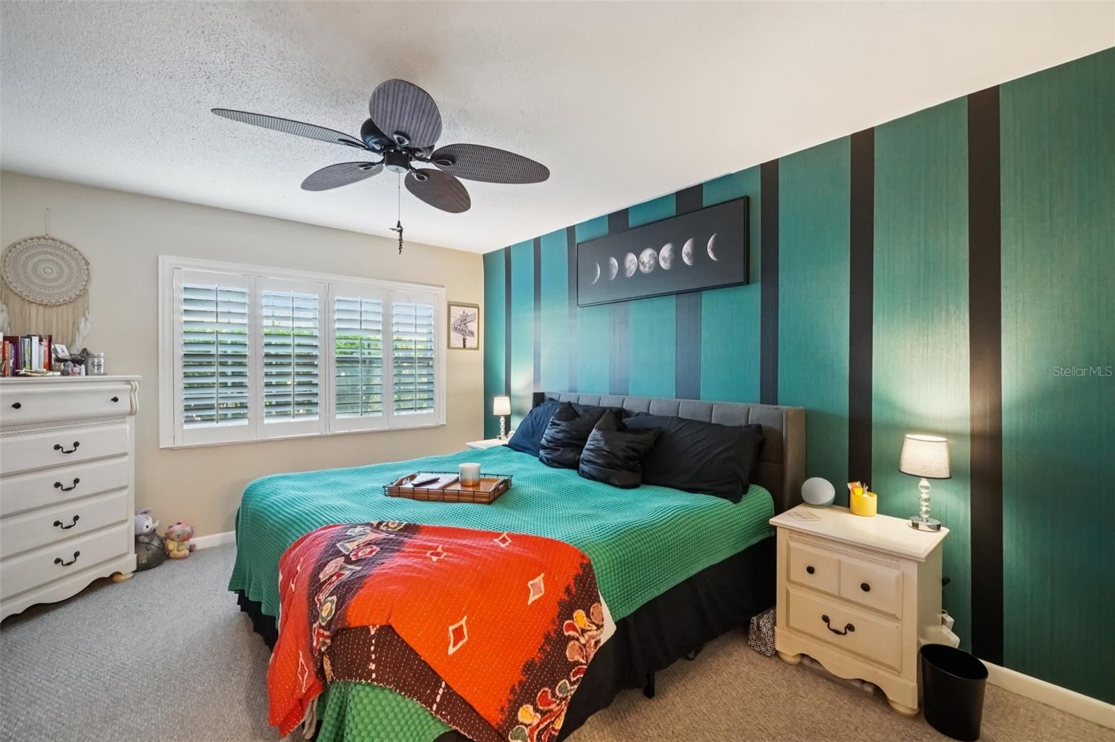 8300 BARDMOOR BLVD #103, SEMINOLE, FL, 33777