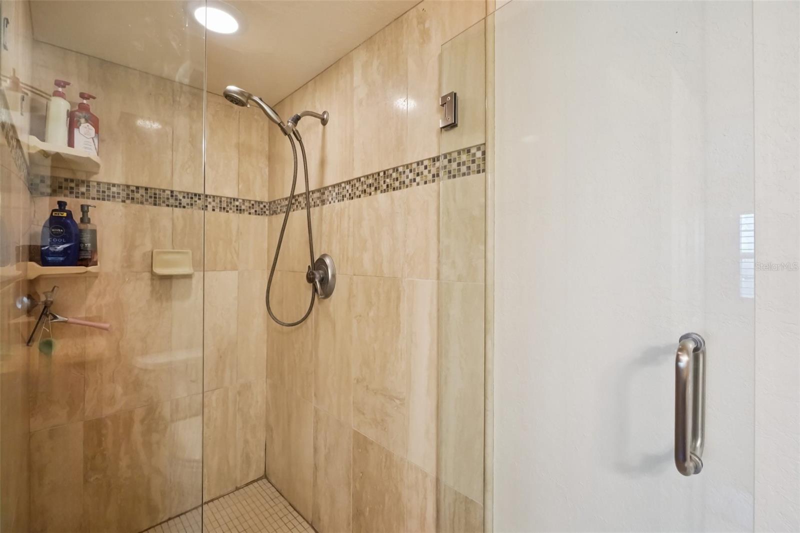 8300 BARDMOOR BLVD #103, SEMINOLE, FL, 33777