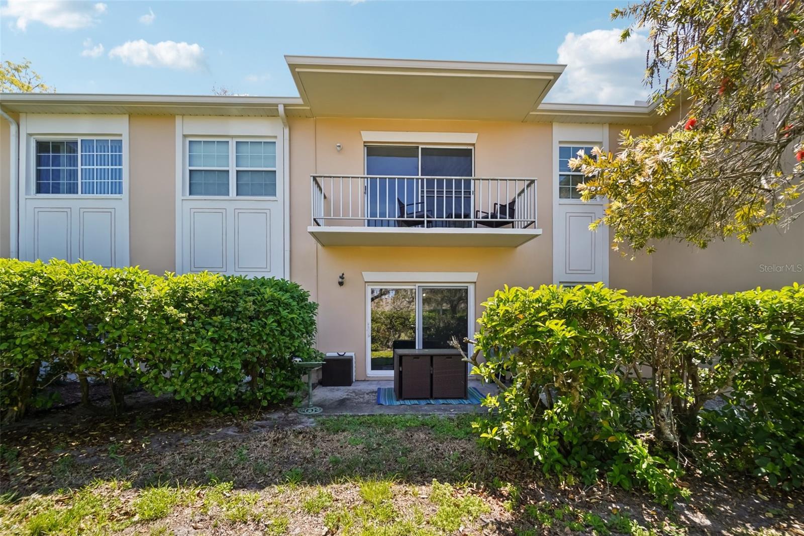 8300 BARDMOOR BLVD #103, SEMINOLE, FL, 33777