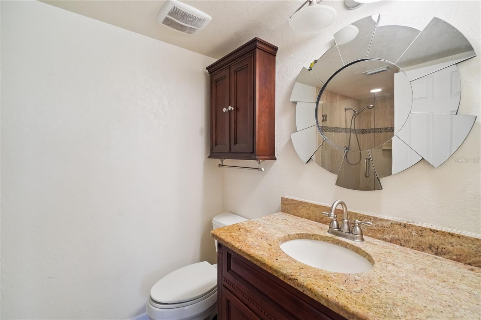 8300 BARDMOOR BLVD #103, SEMINOLE, FL, 33777