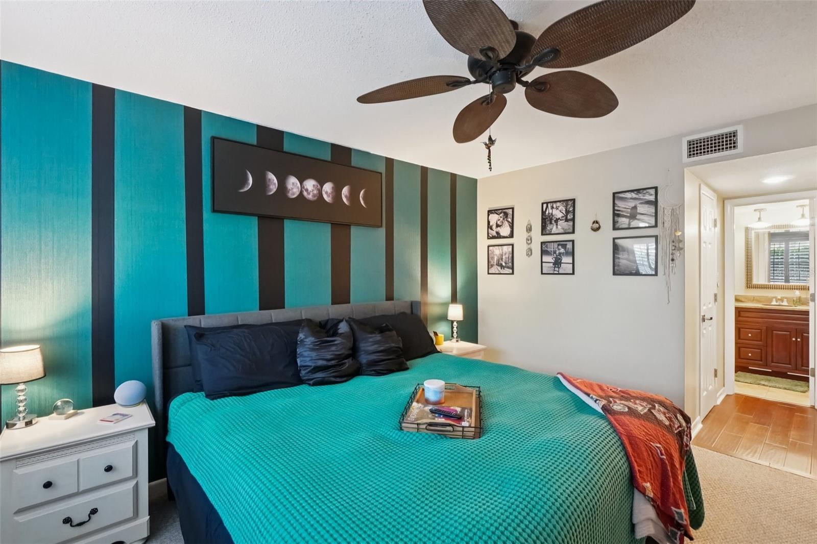 8300 BARDMOOR BLVD #103, SEMINOLE, FL, 33777