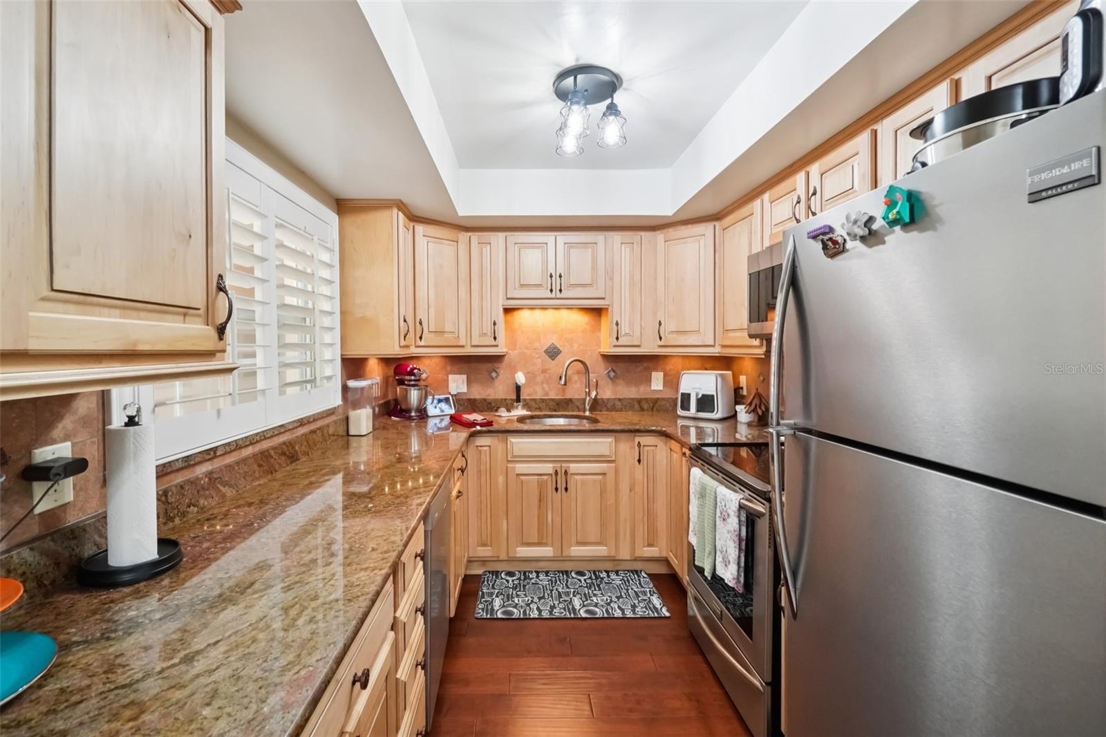 8300 BARDMOOR BLVD #103, SEMINOLE, FL, 33777