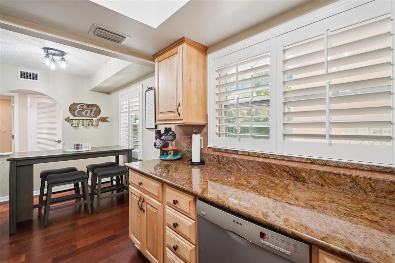 8300 BARDMOOR BLVD #103, SEMINOLE, FL, 33777